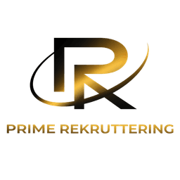 Prime Rekruttering