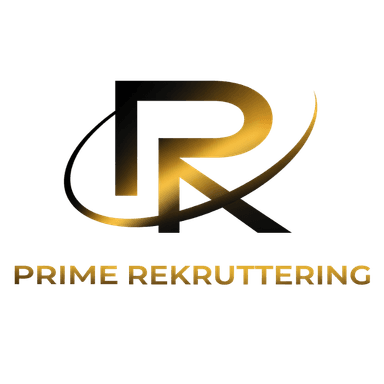Prime Rekruttering